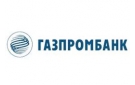 Банк Газпромбанк в Ситниково (Омская обл.)
