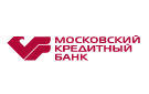 Банк Московский Кредитный Банк в Ситниково (Омская обл.)